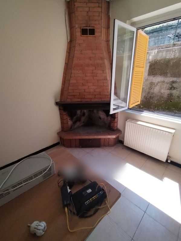  - foto 42