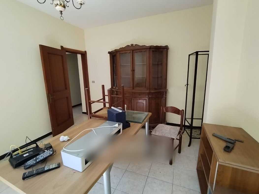 - foto 43