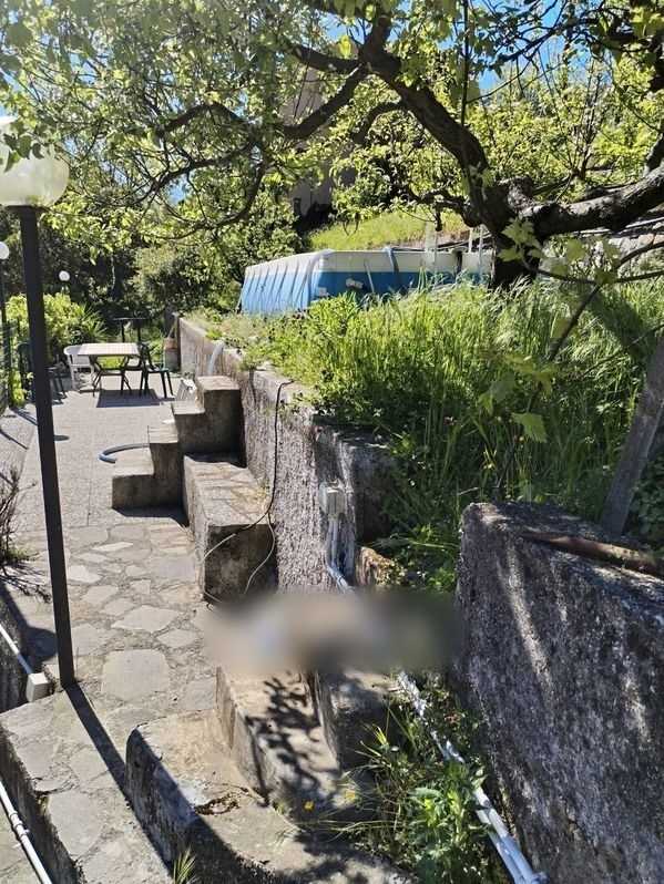  - foto 48