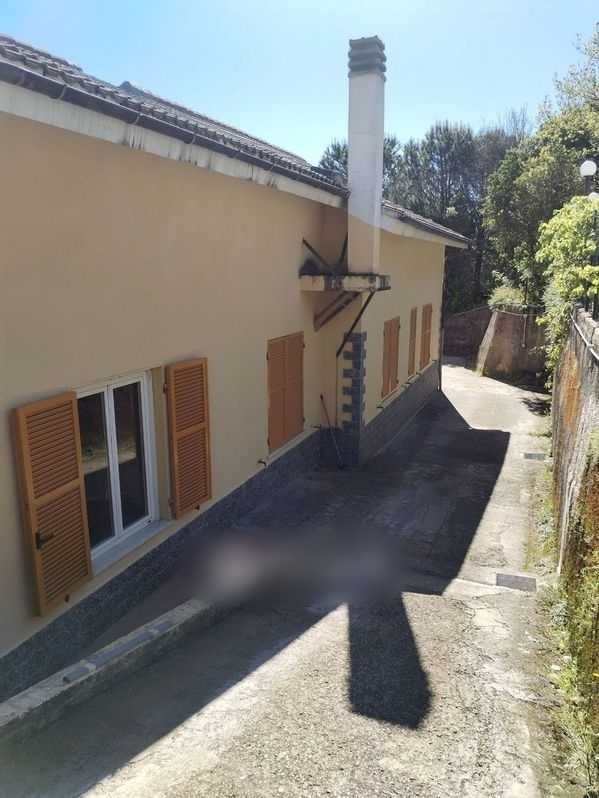  - foto 49