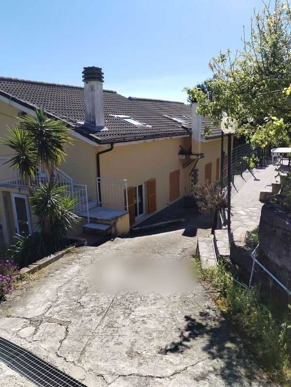  - foto 2