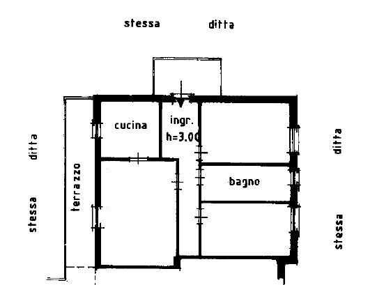  - foto 2