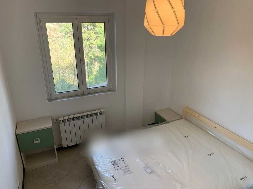  - foto 11