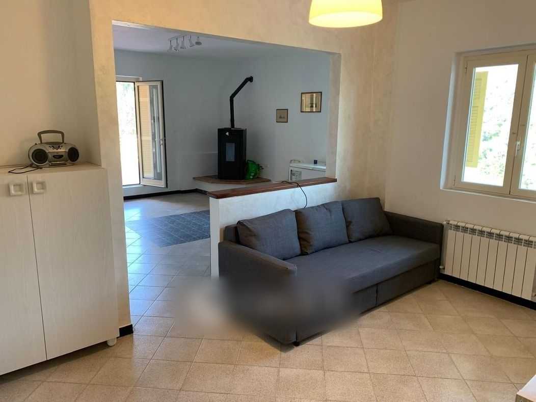  - foto 12
