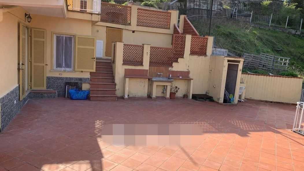  - foto 14