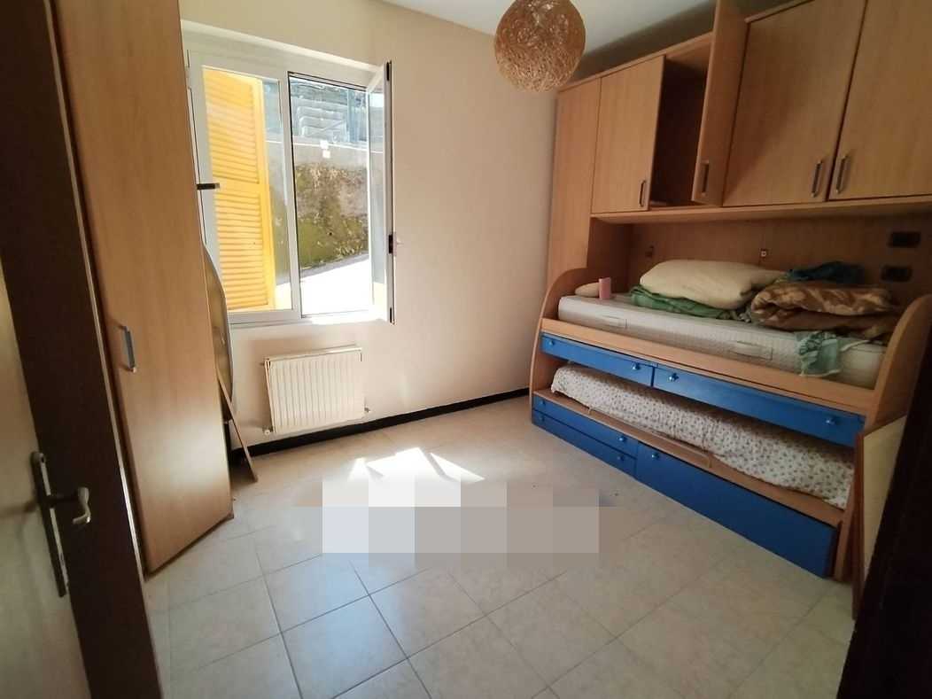  - foto 15