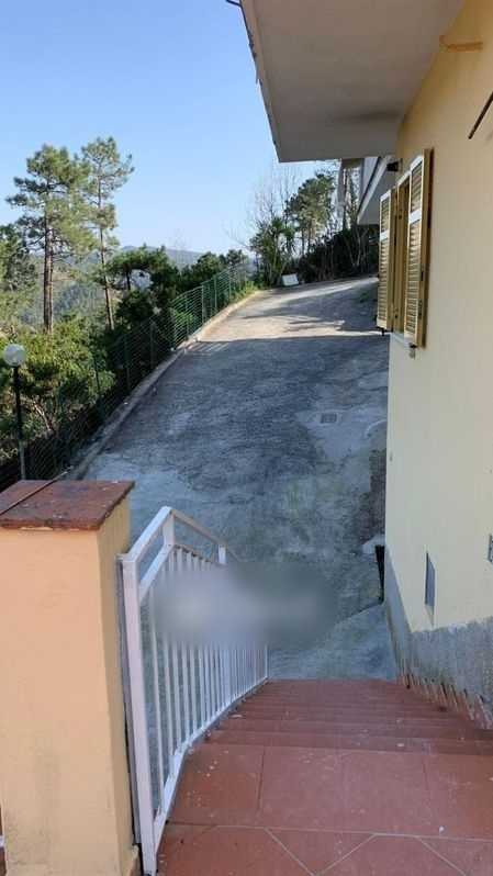  - foto 17