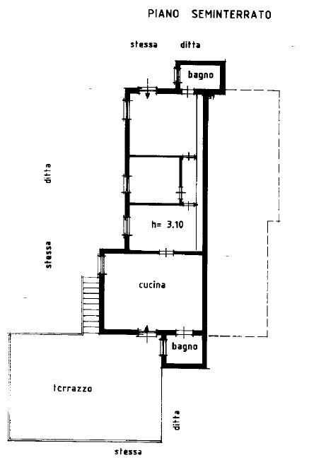  - foto 2
