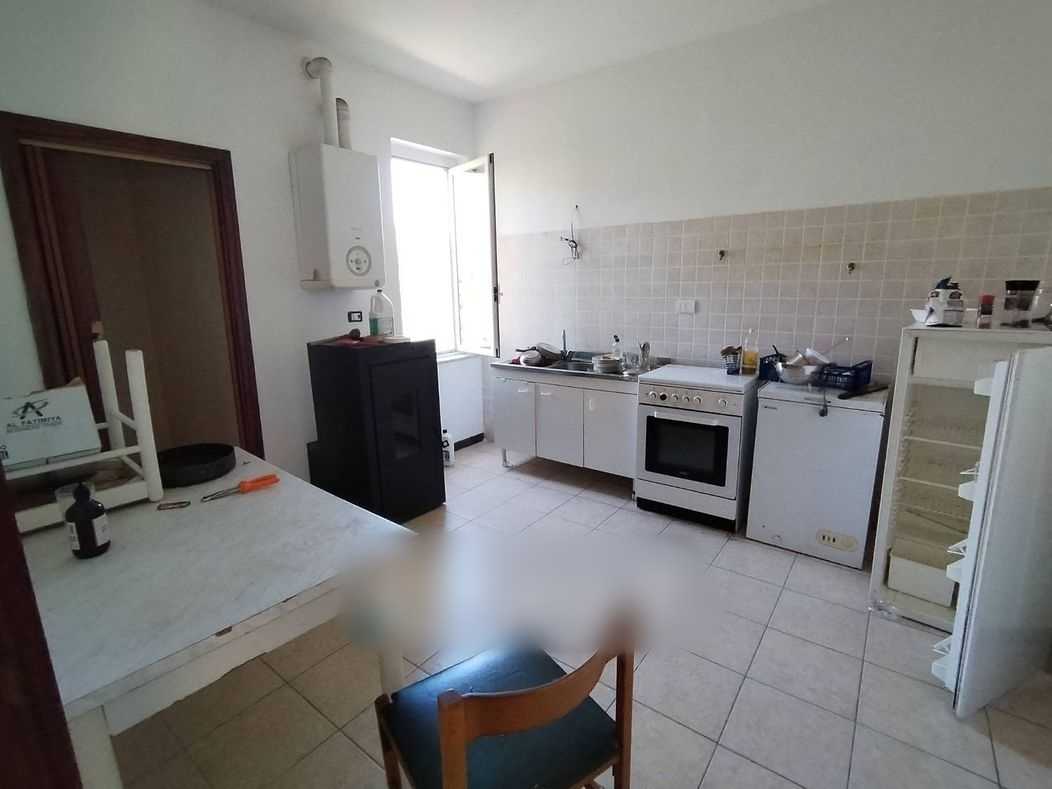  - foto 10