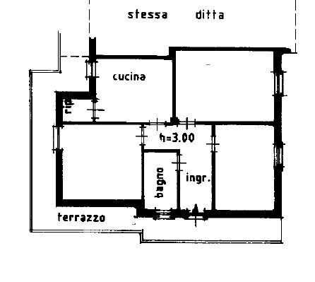  - foto 2