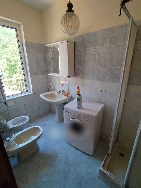  - foto 7