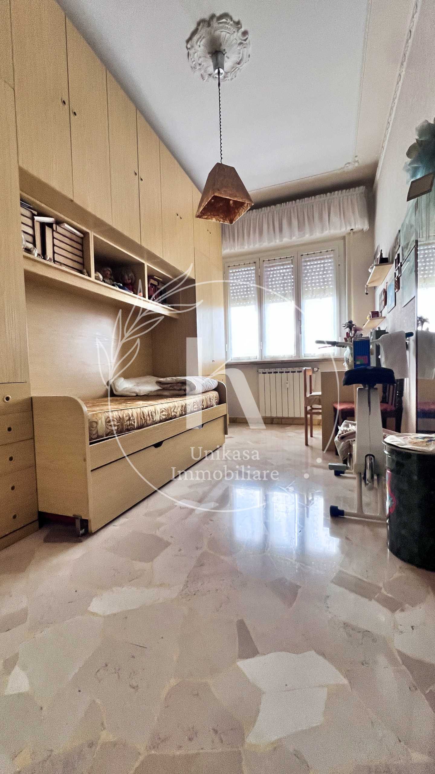  - foto 17