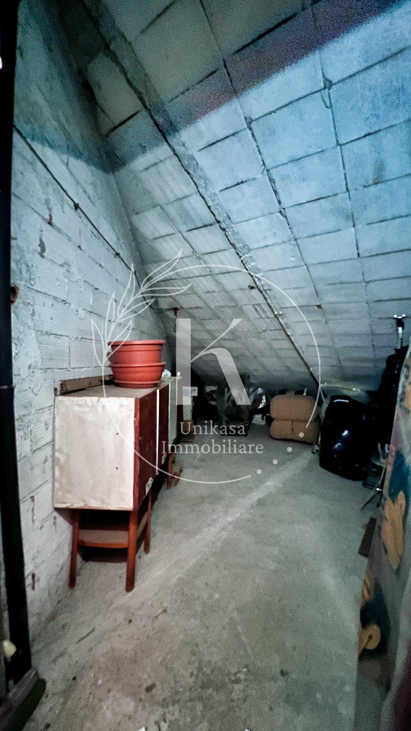  - foto 29