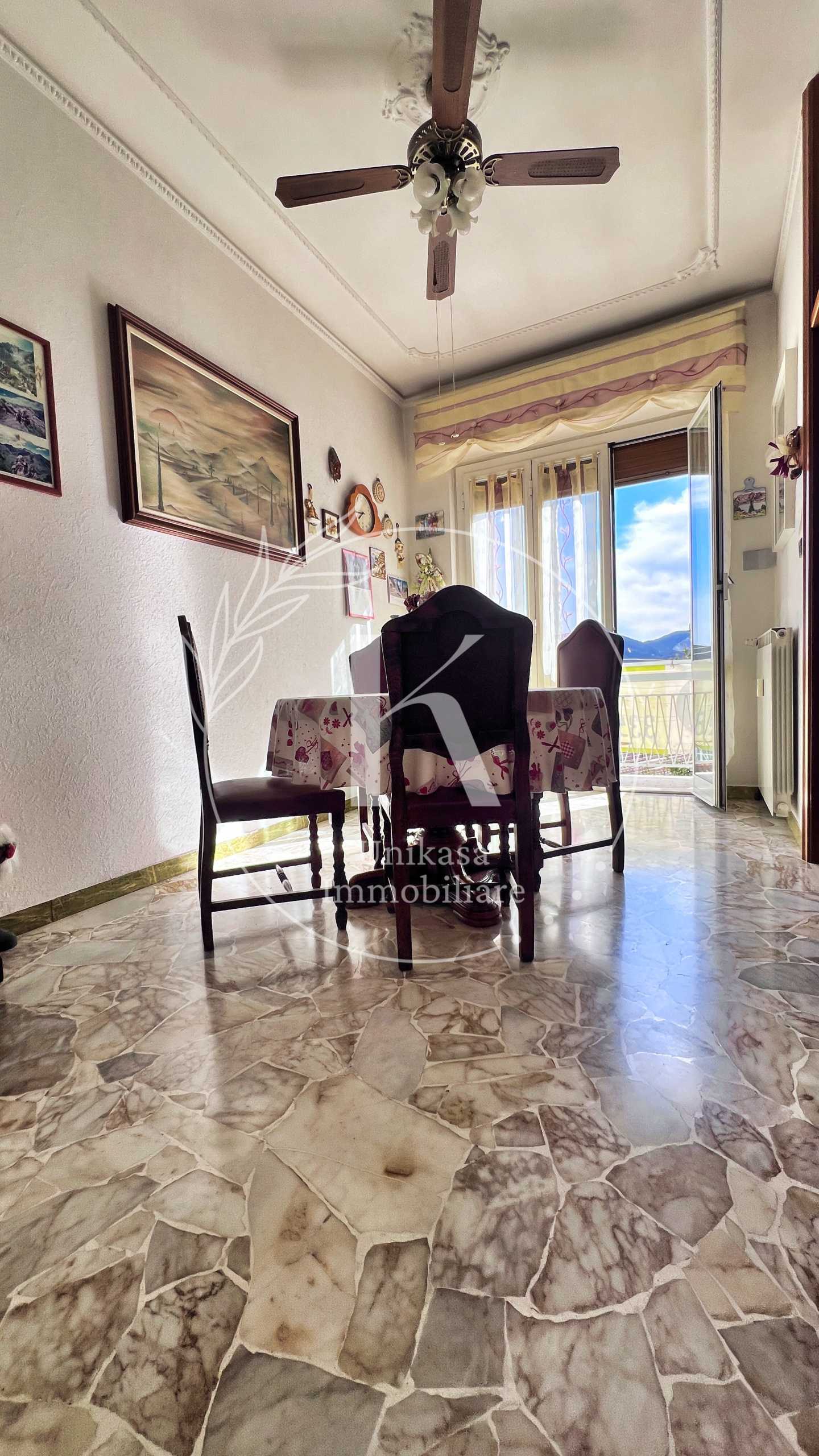  - foto 8