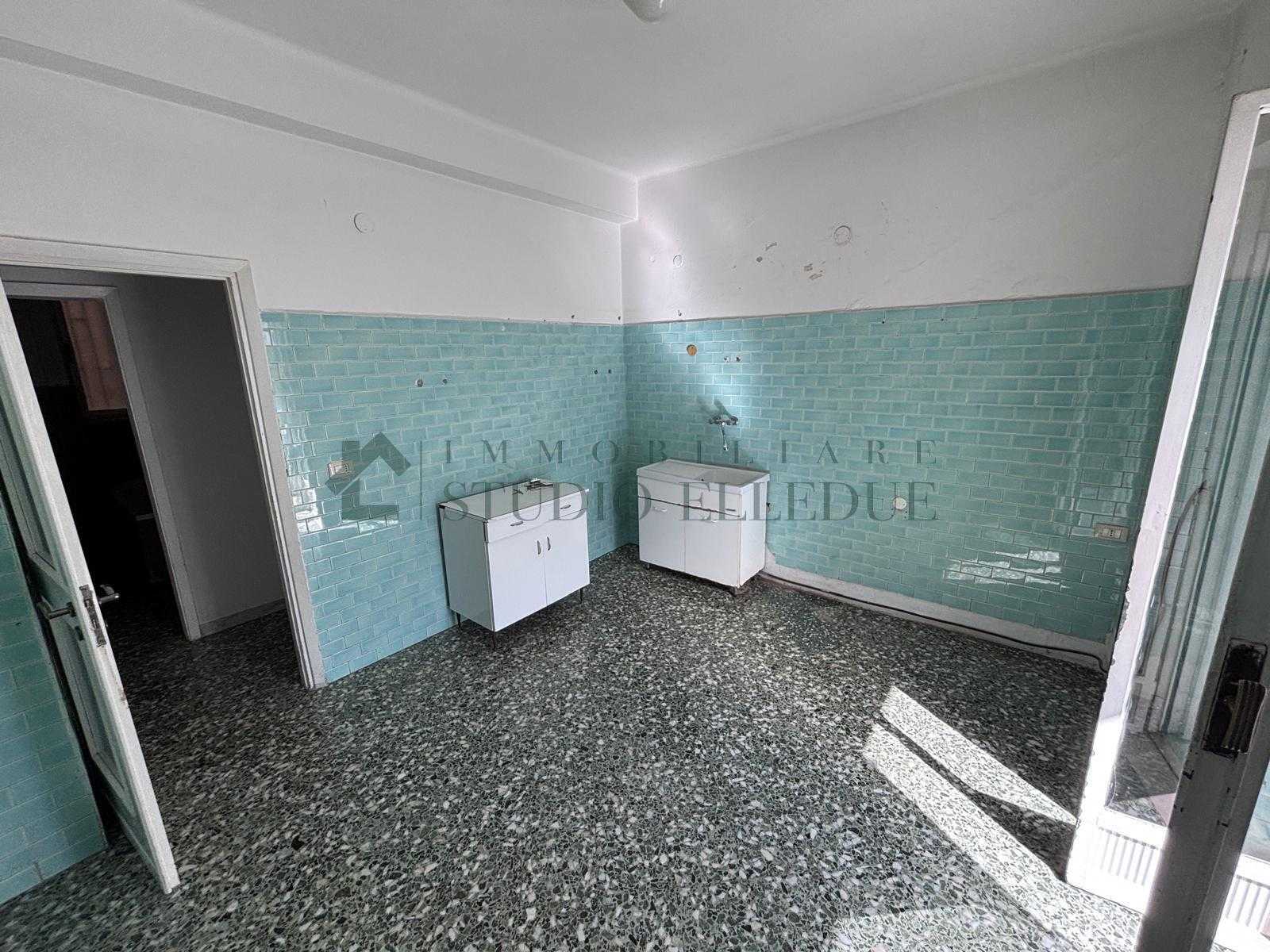  - foto 24