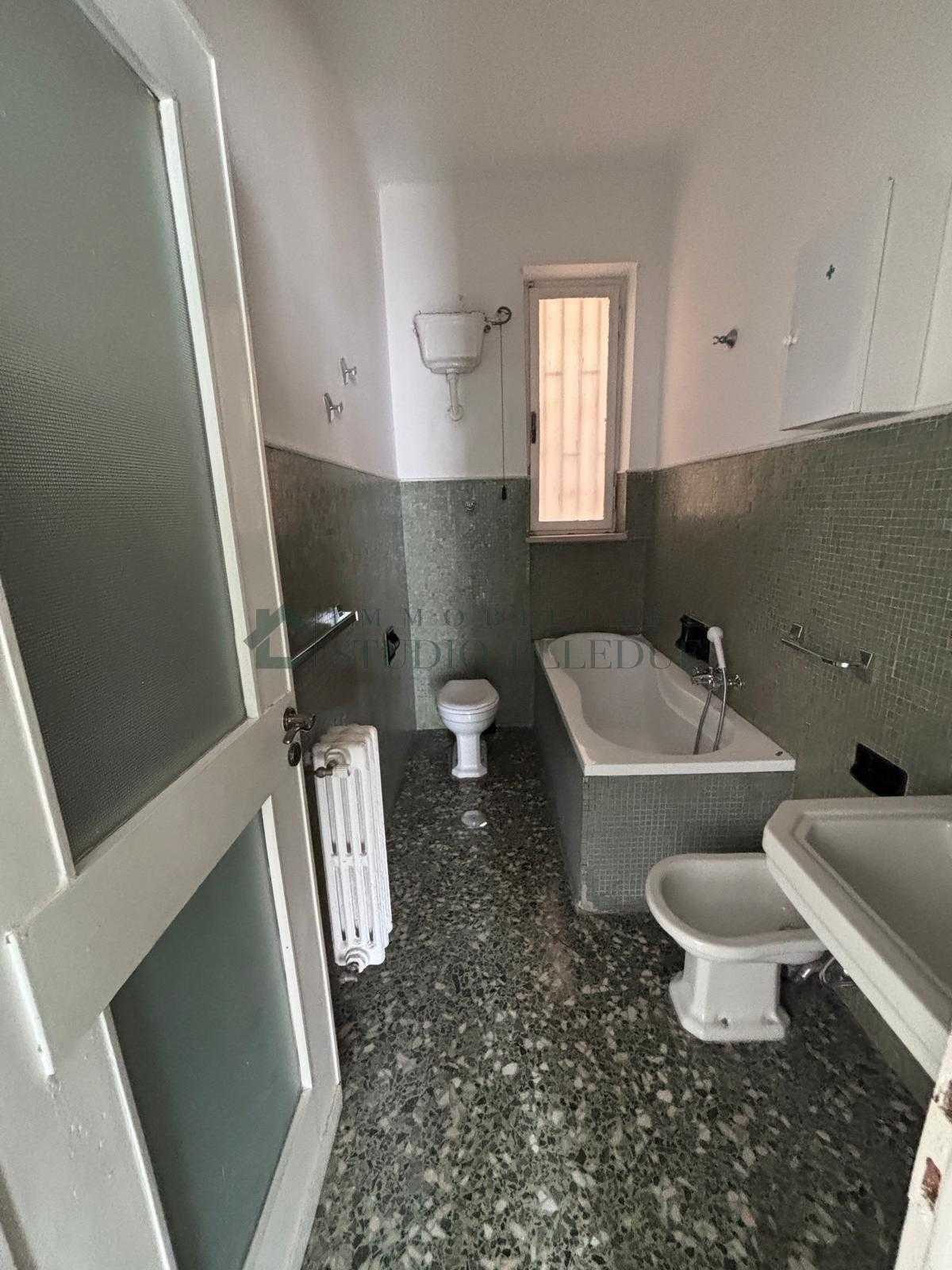 - foto 26