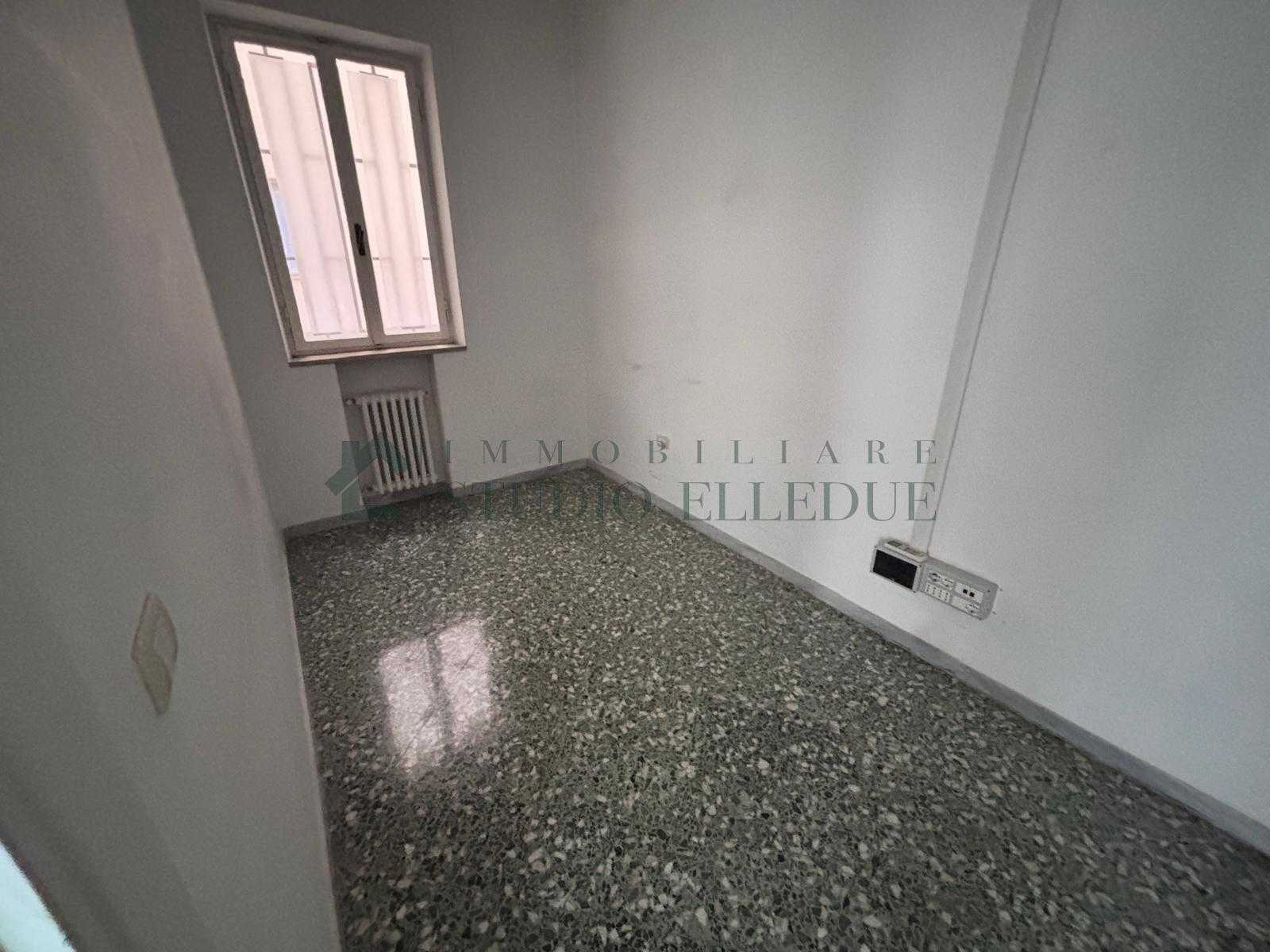  - foto 28