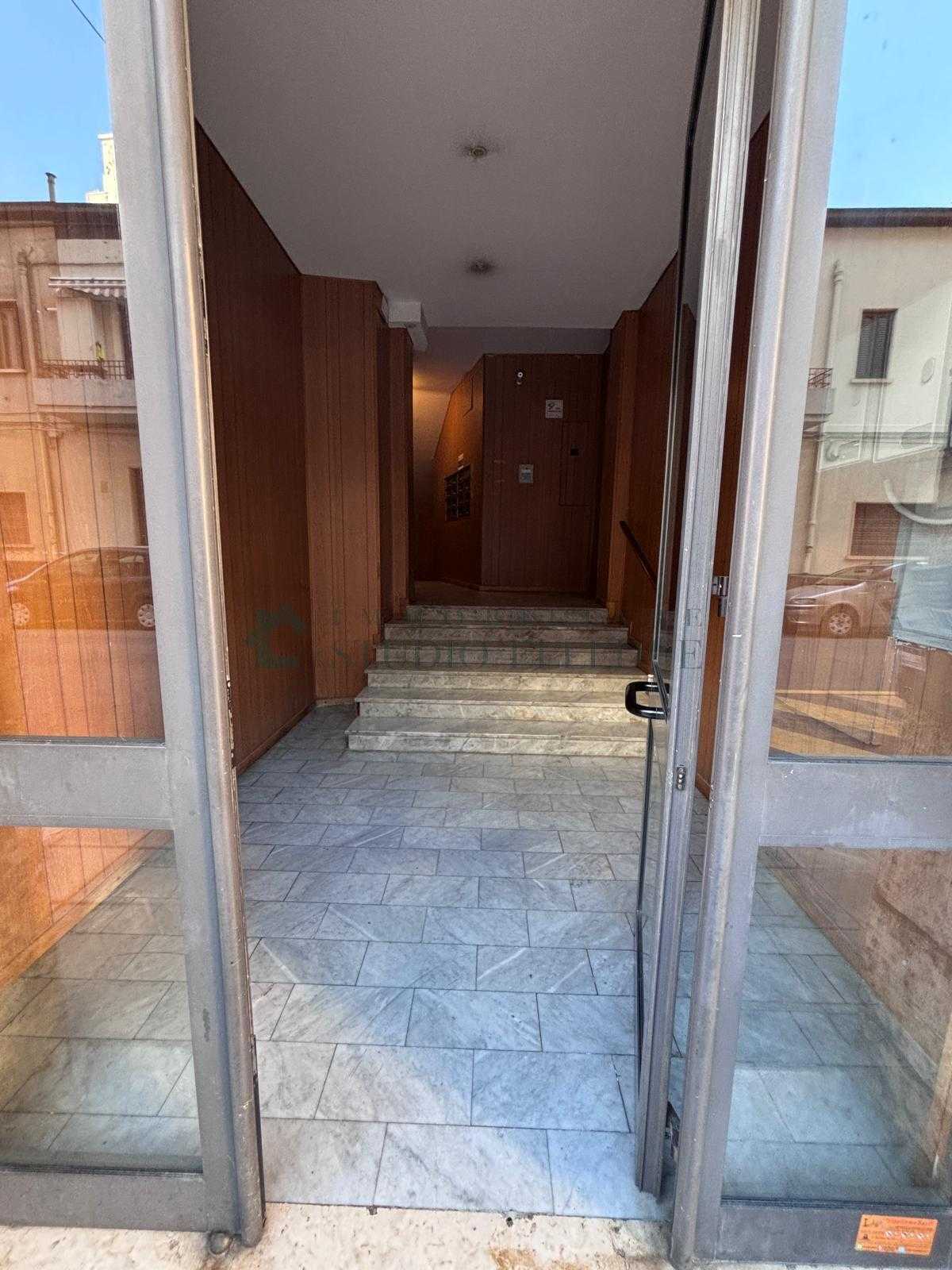  - foto 32