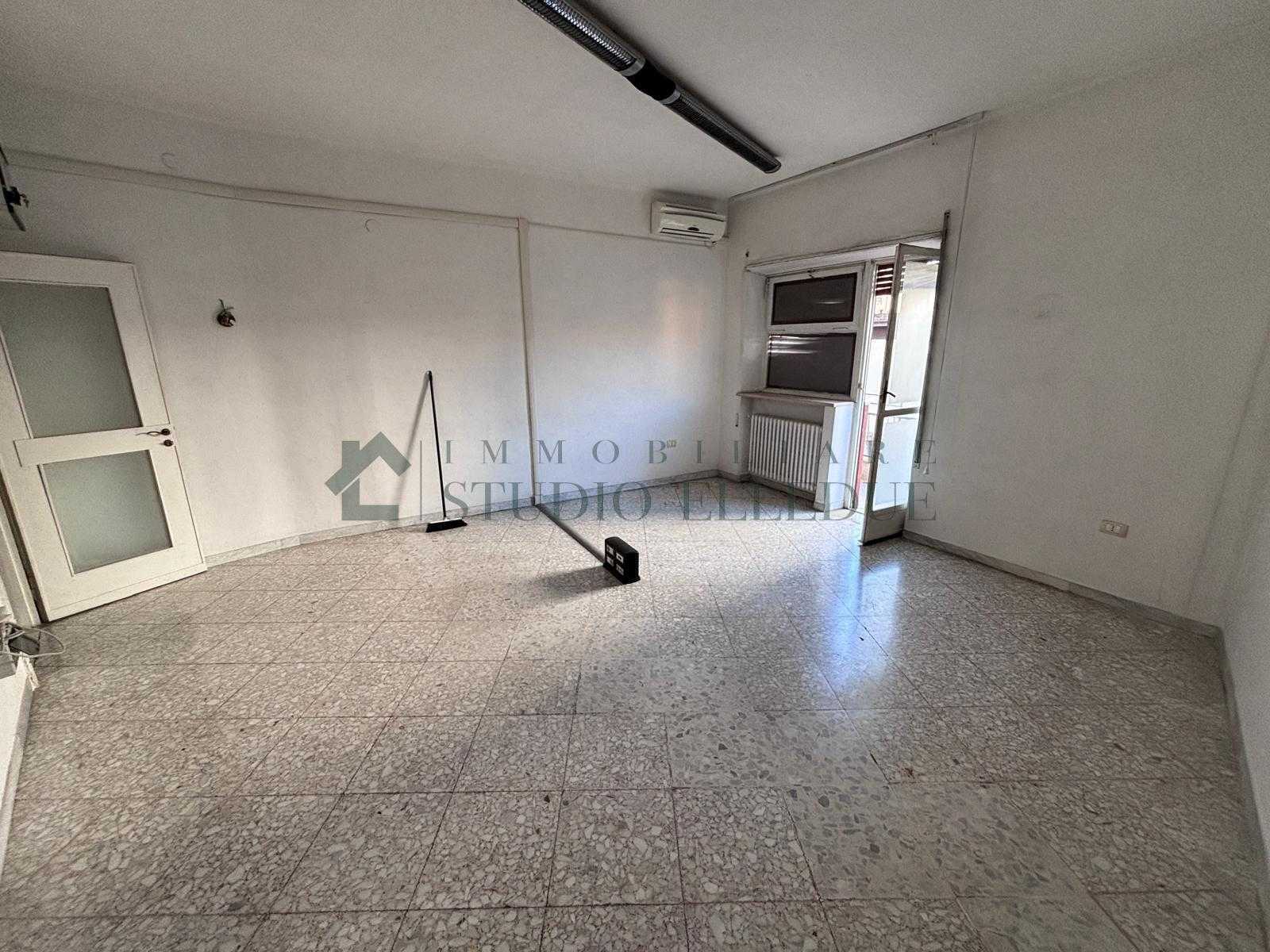  - foto 9
