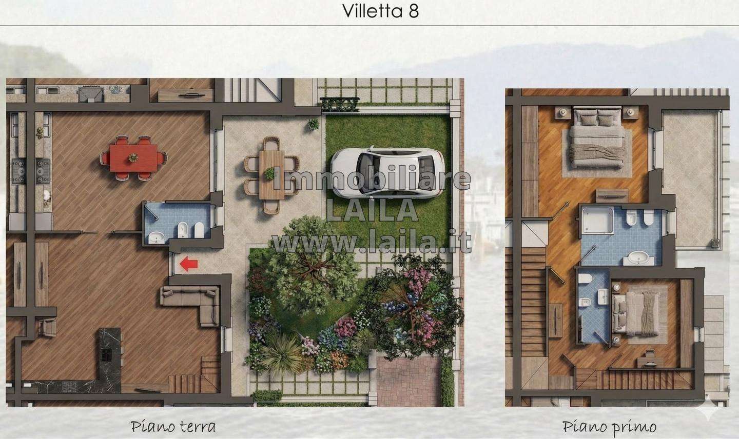  - foto 6