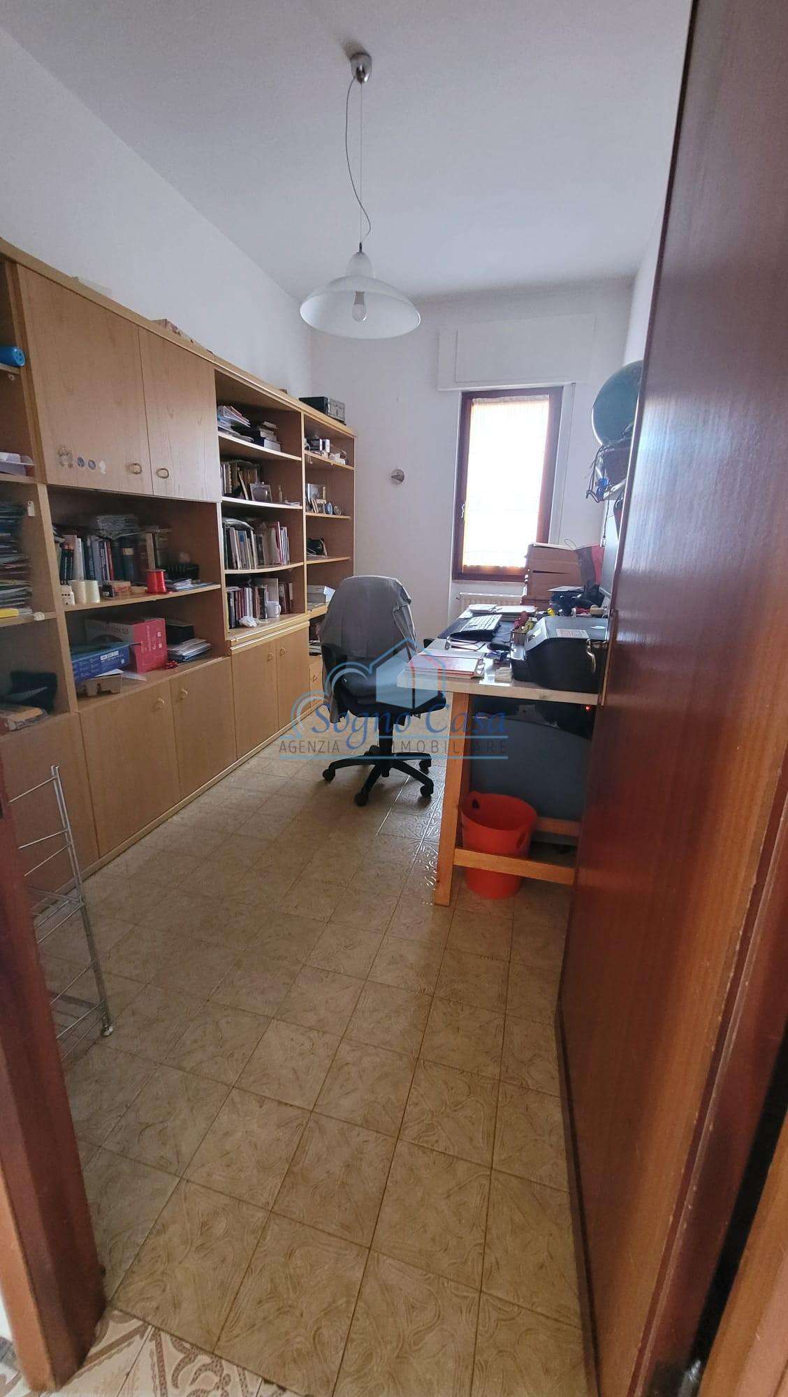  - foto 10