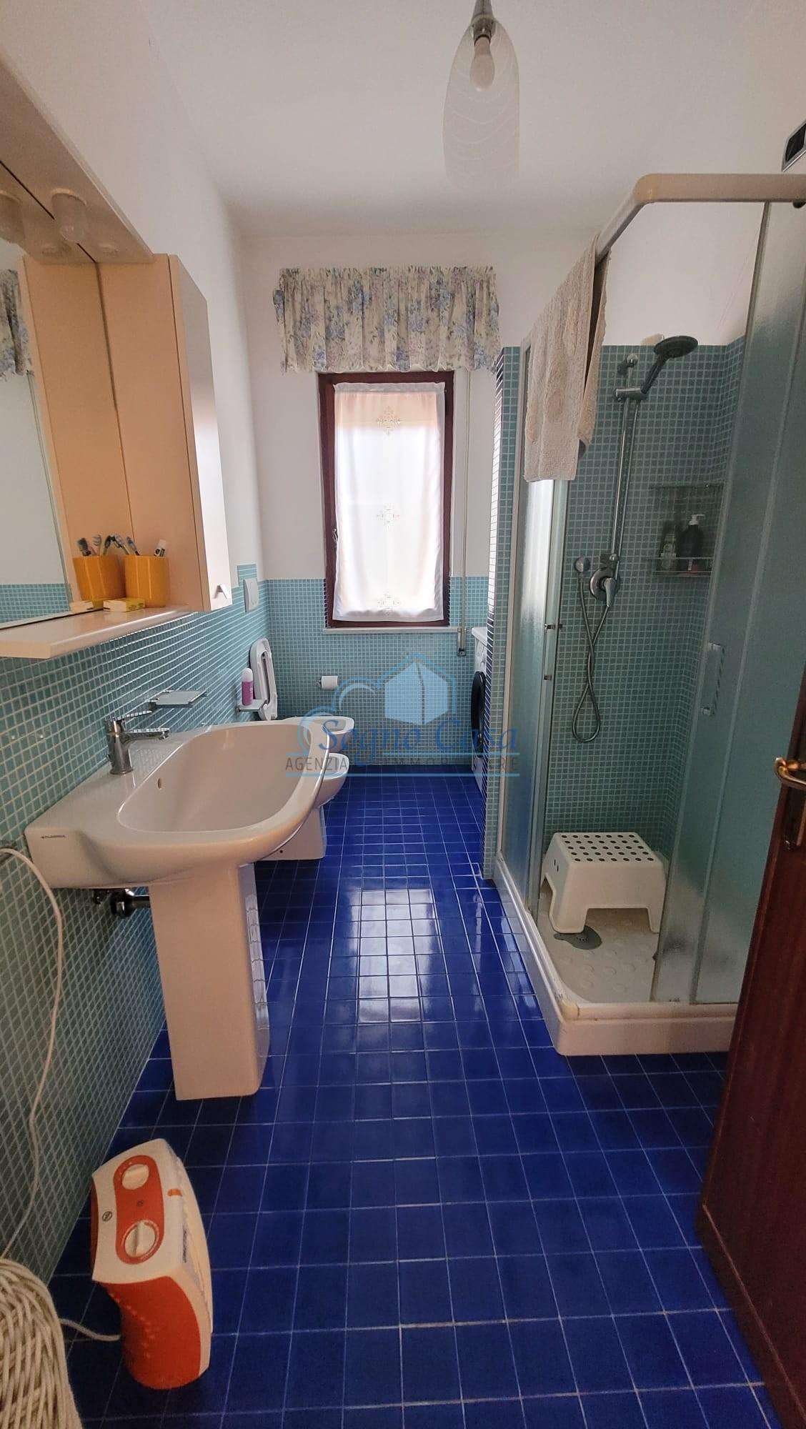  - foto 14