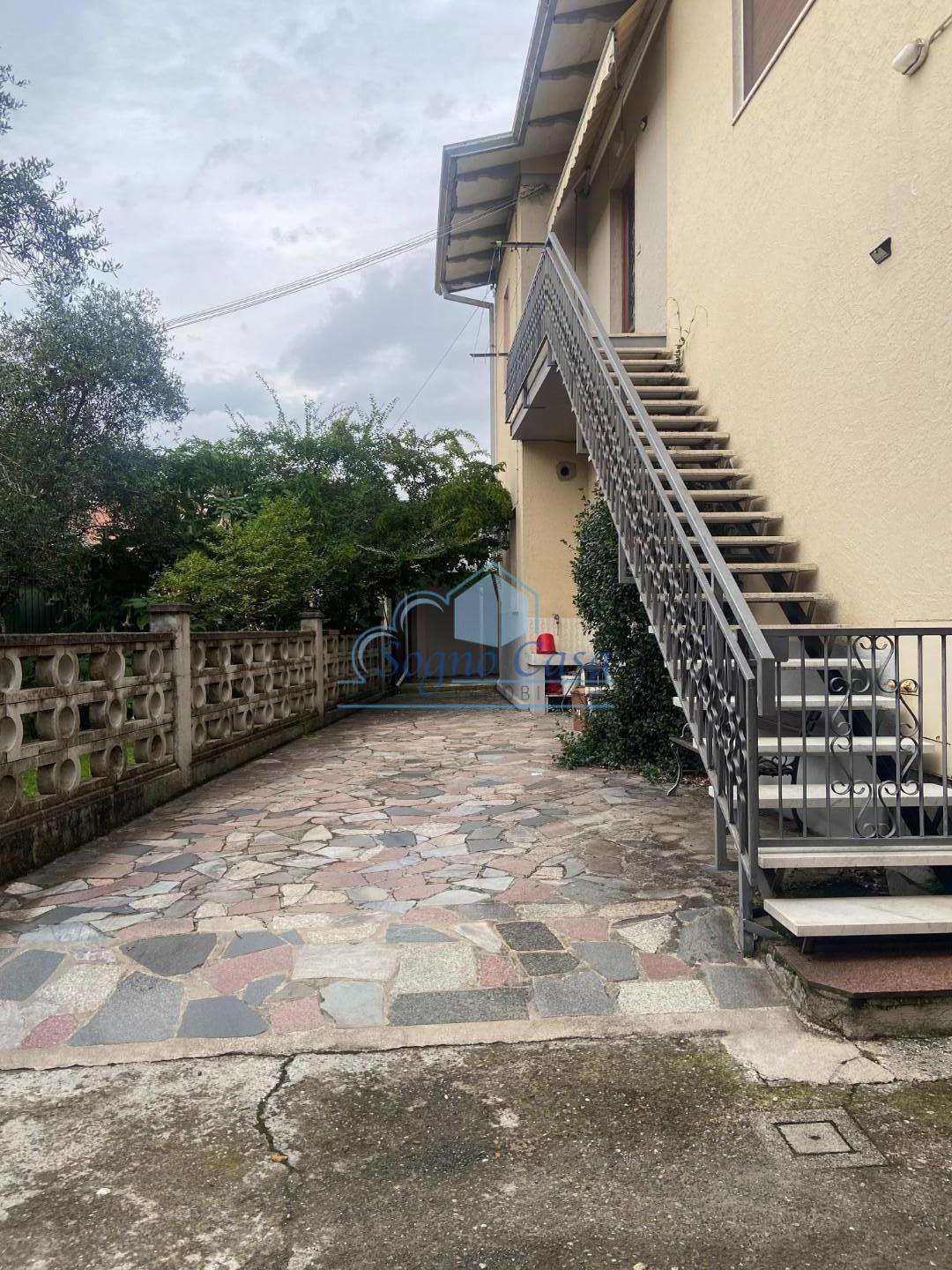  - foto 15