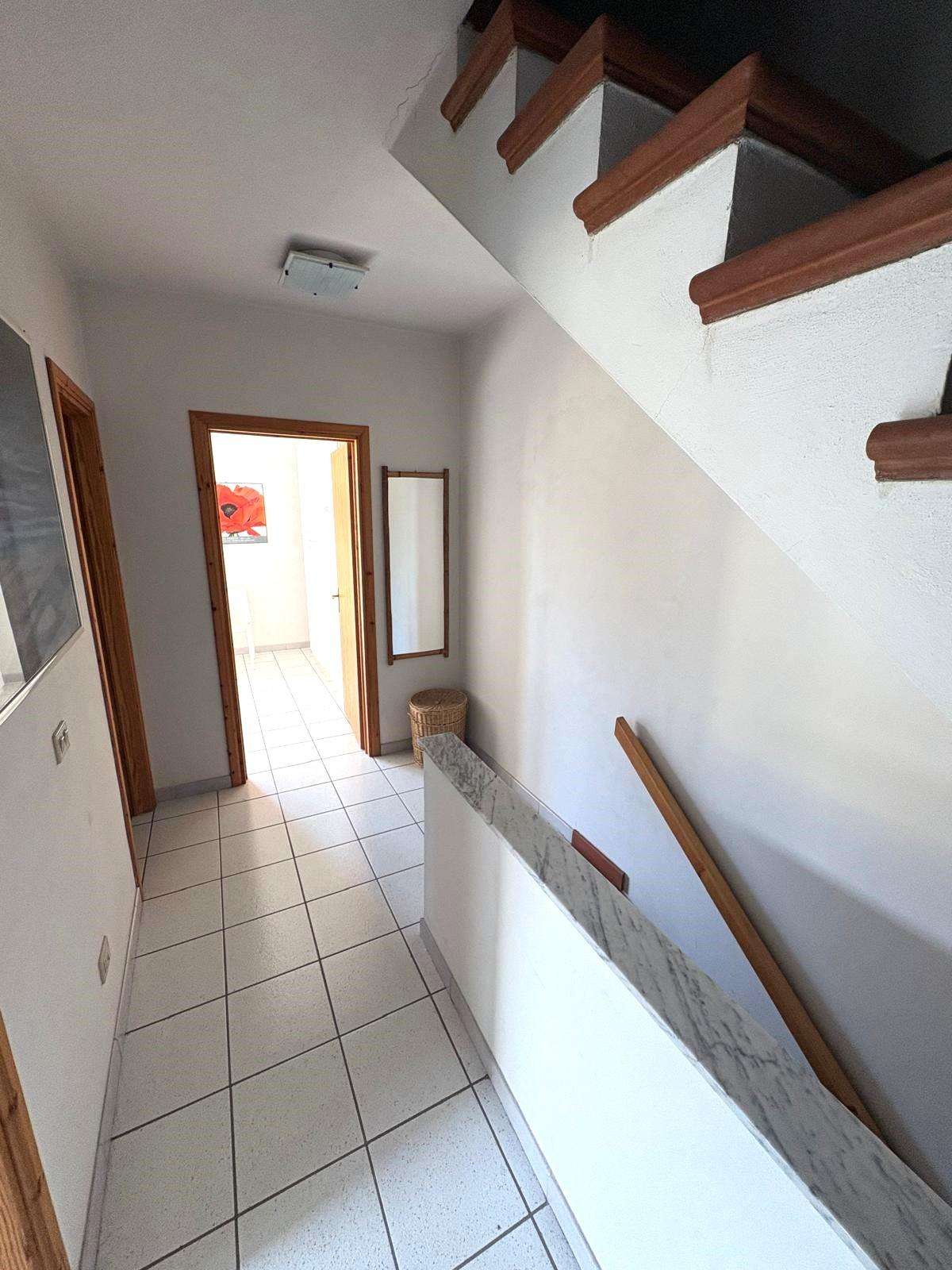  - foto 12