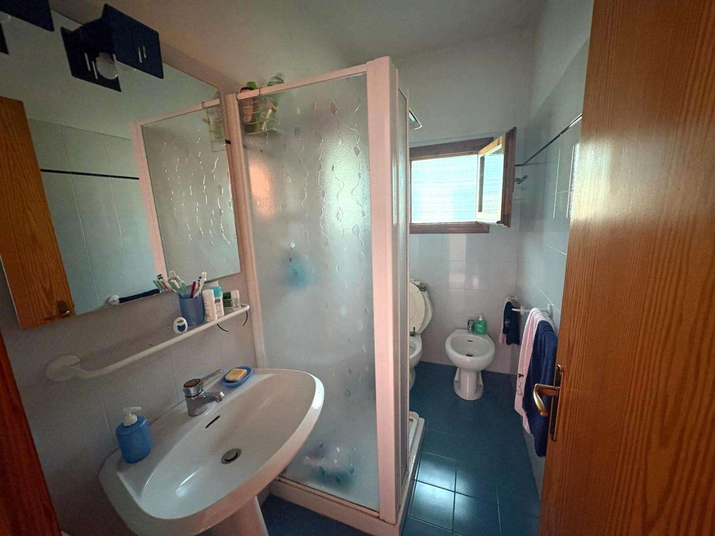  - foto 17