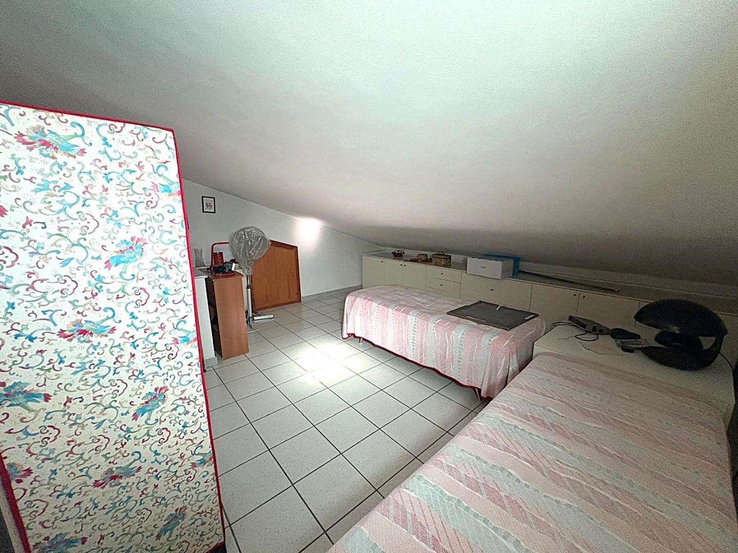  - foto 24
