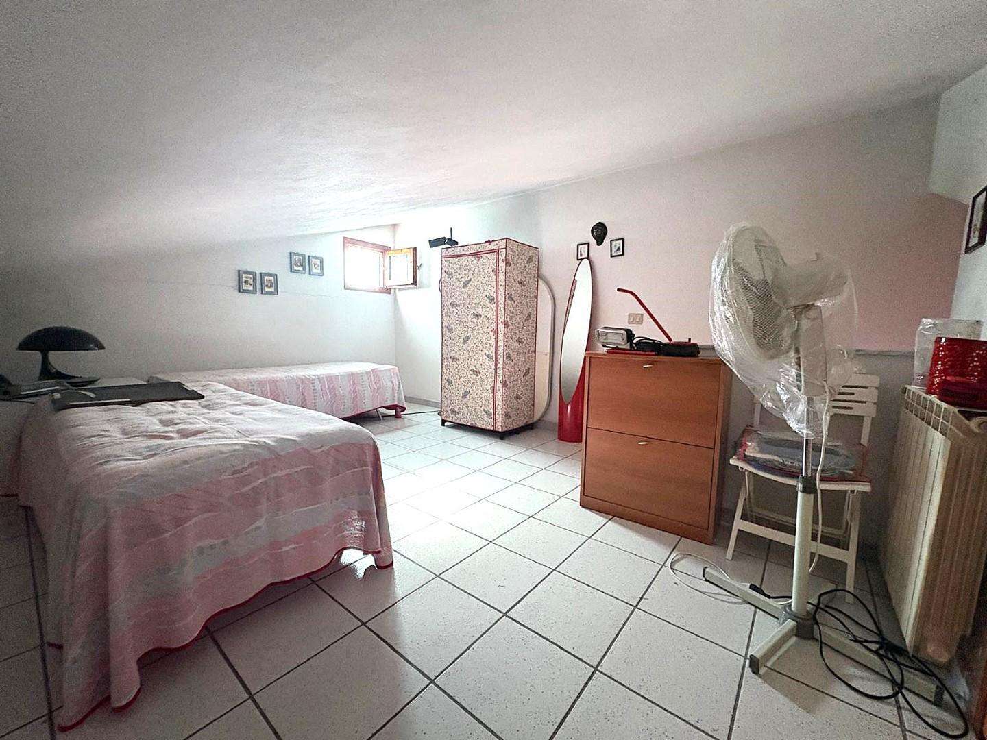  - foto 25