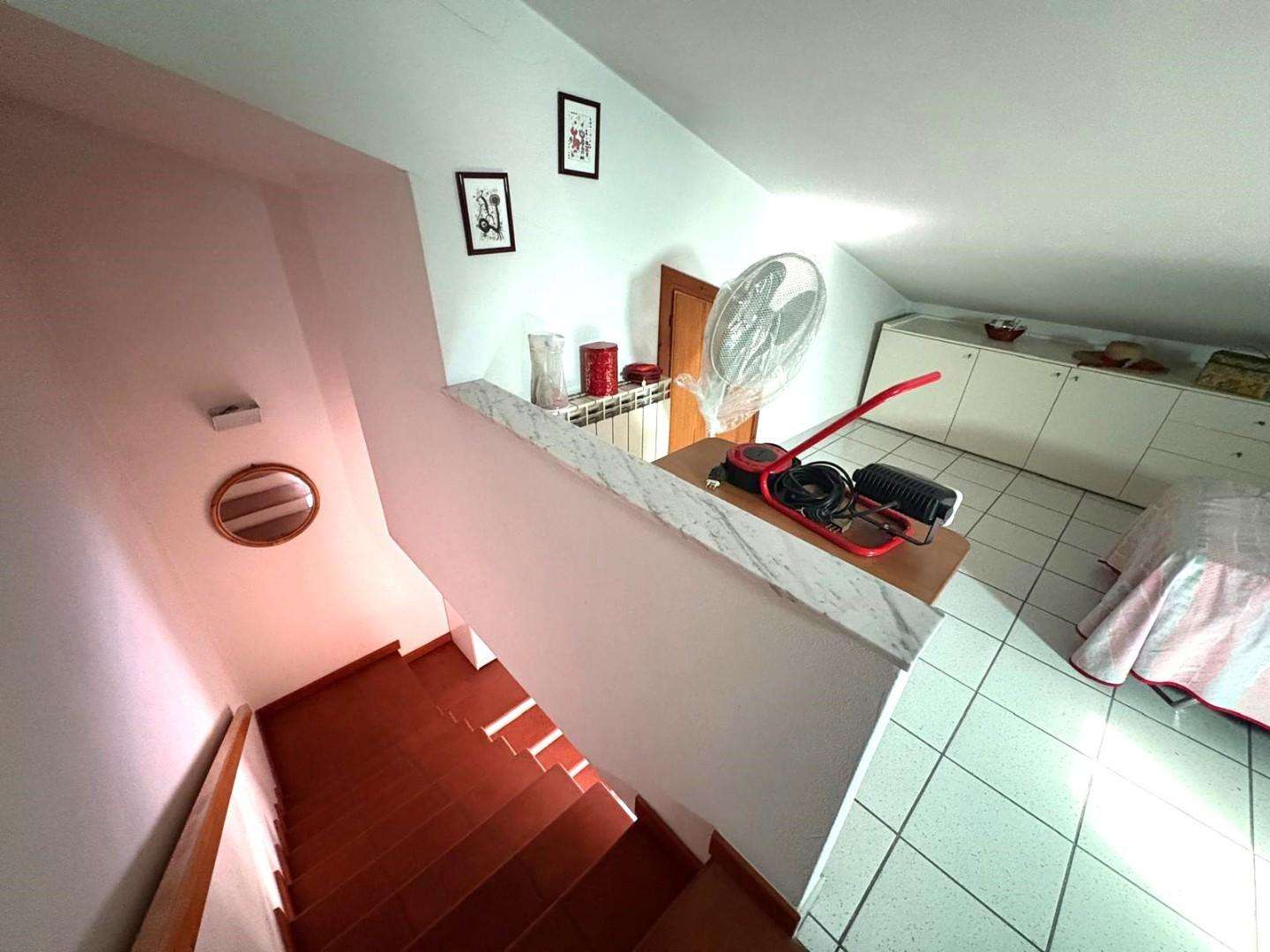  - foto 26