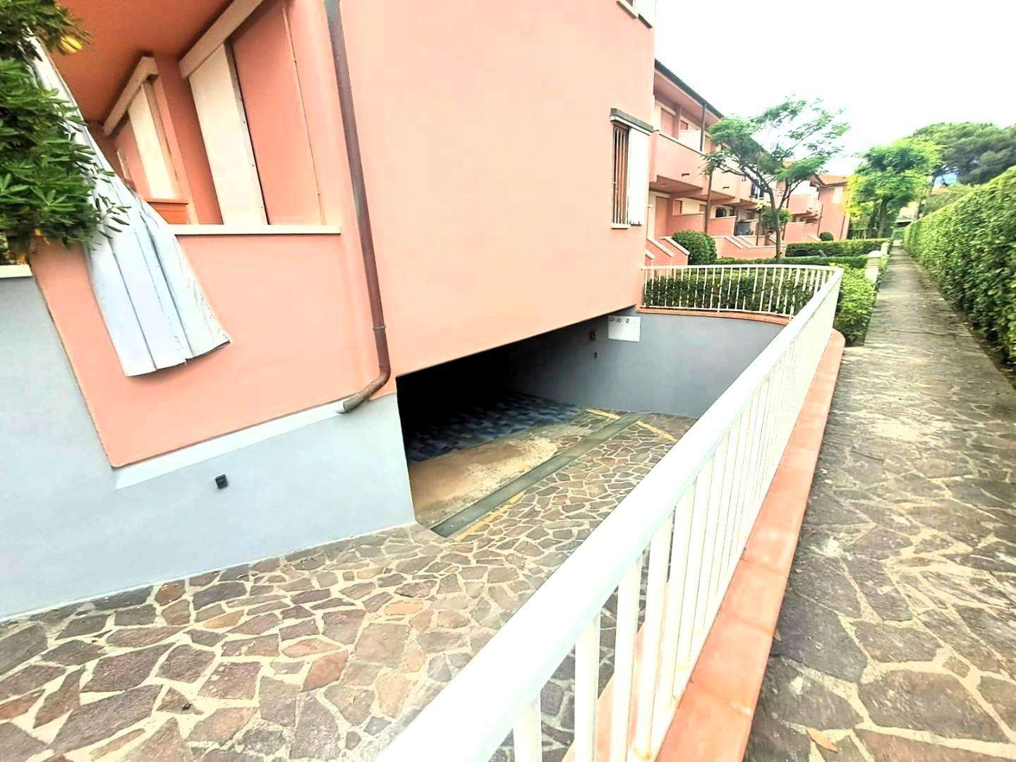  - foto 31