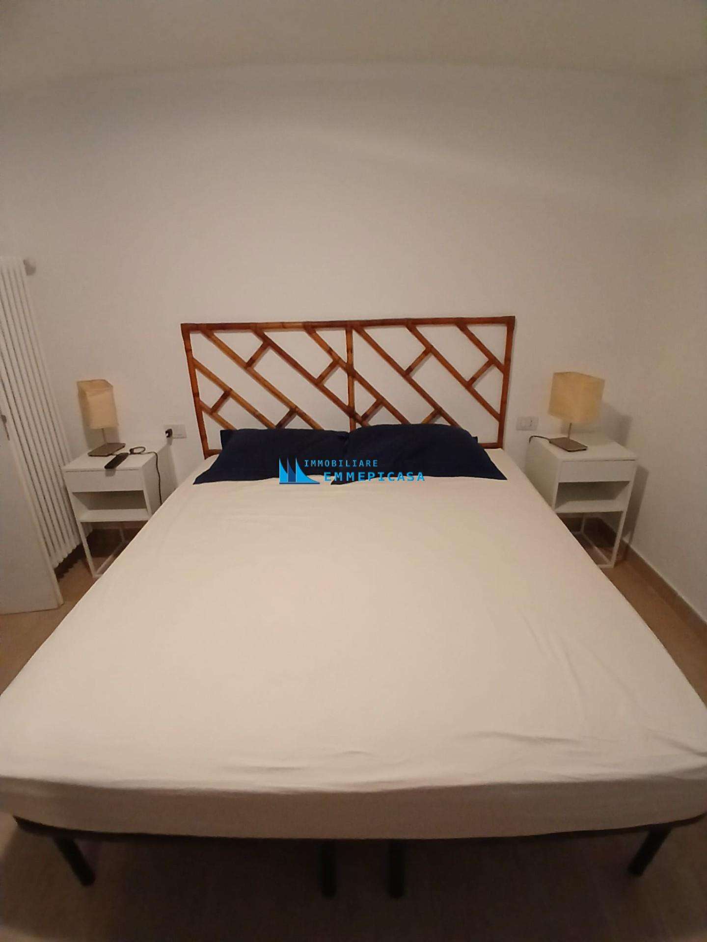  - foto 11