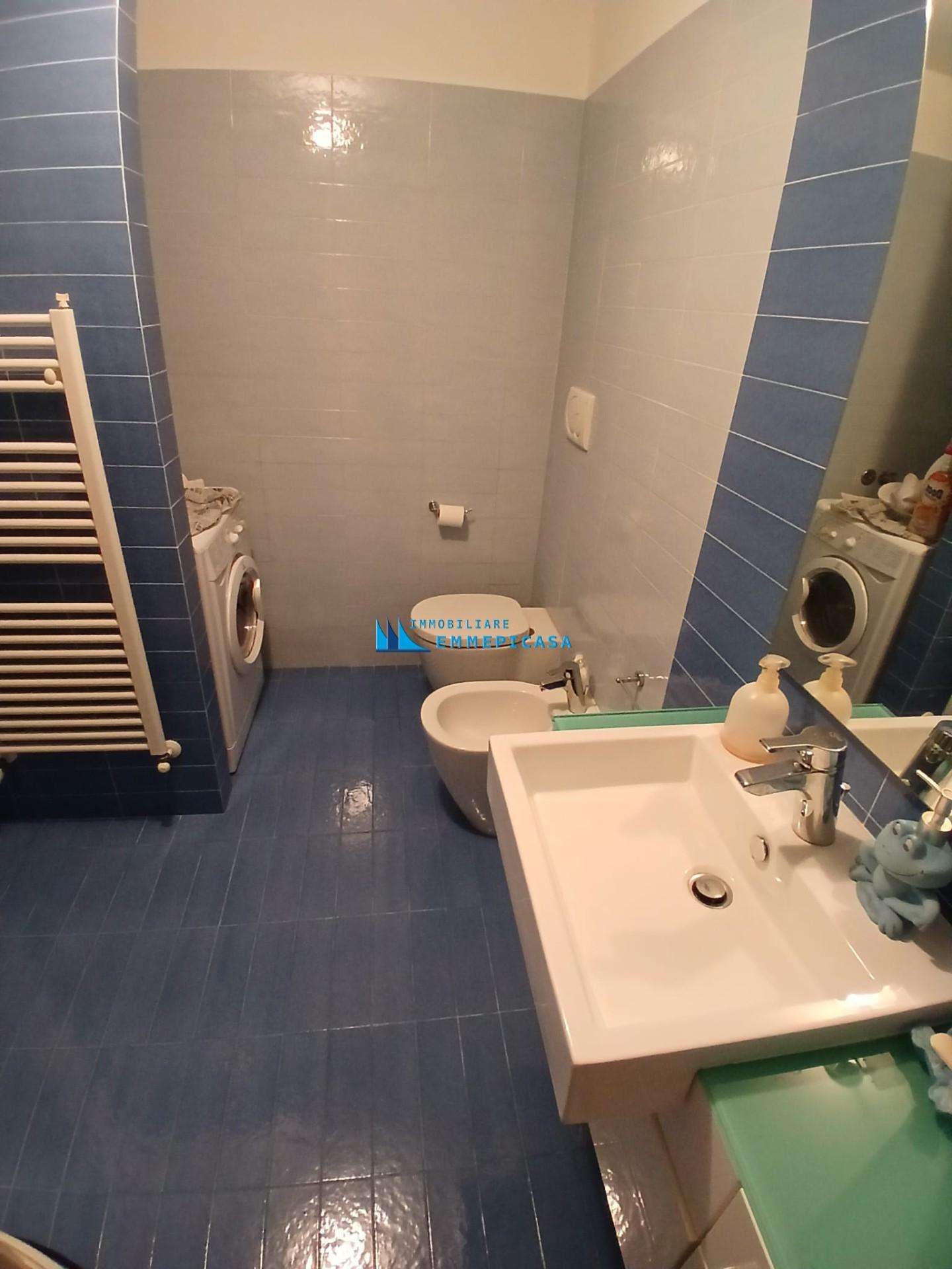  - foto 12