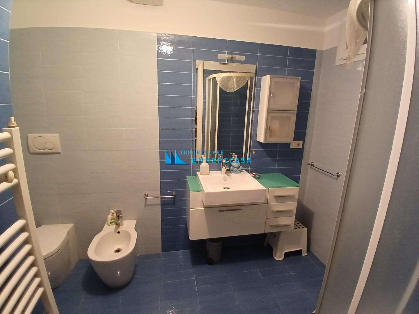  - foto 13