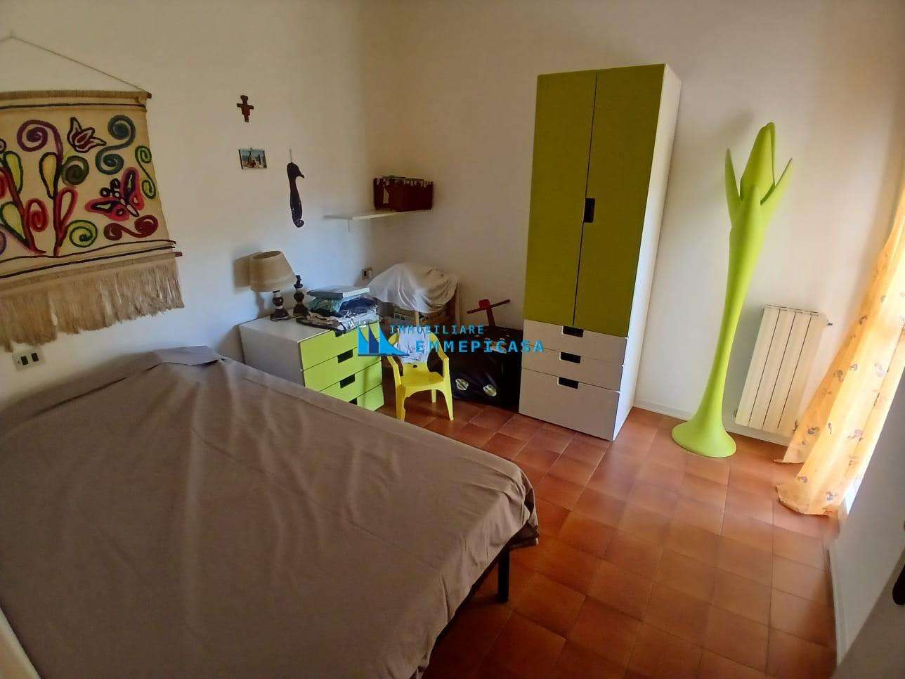  - foto 14