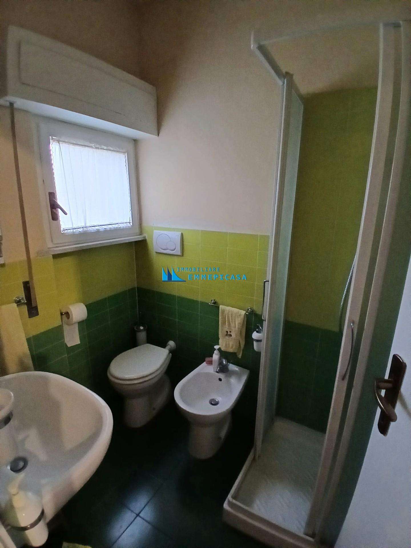  - foto 15