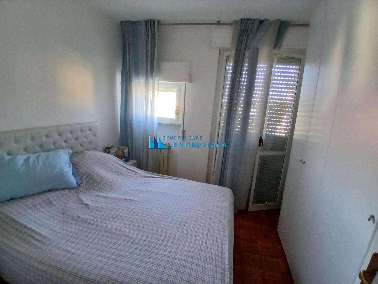  - foto 16