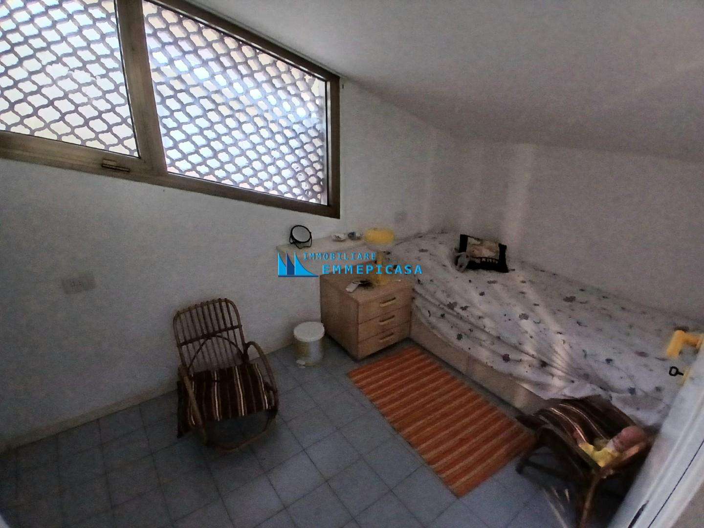  - foto 18