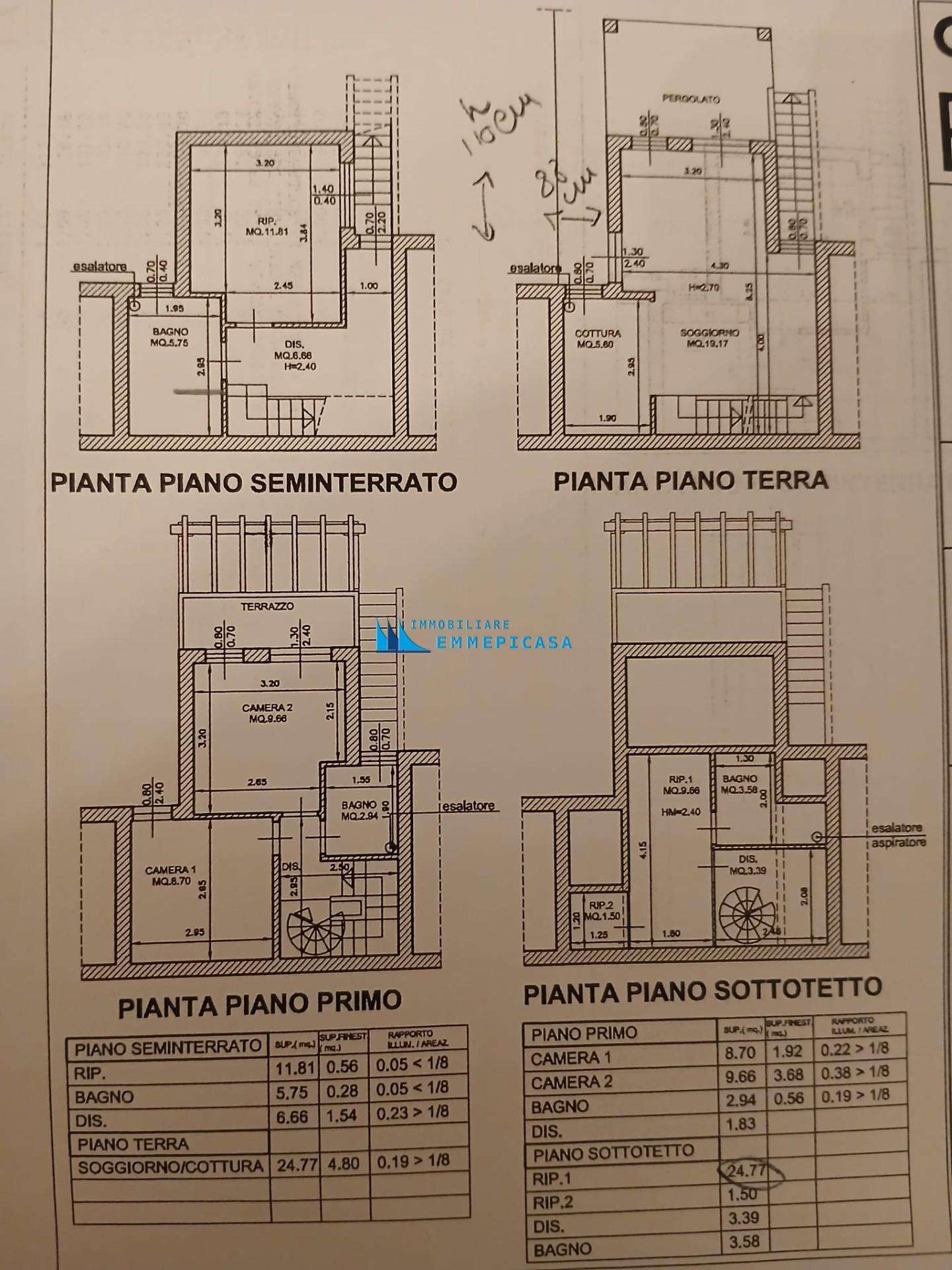  - foto 21