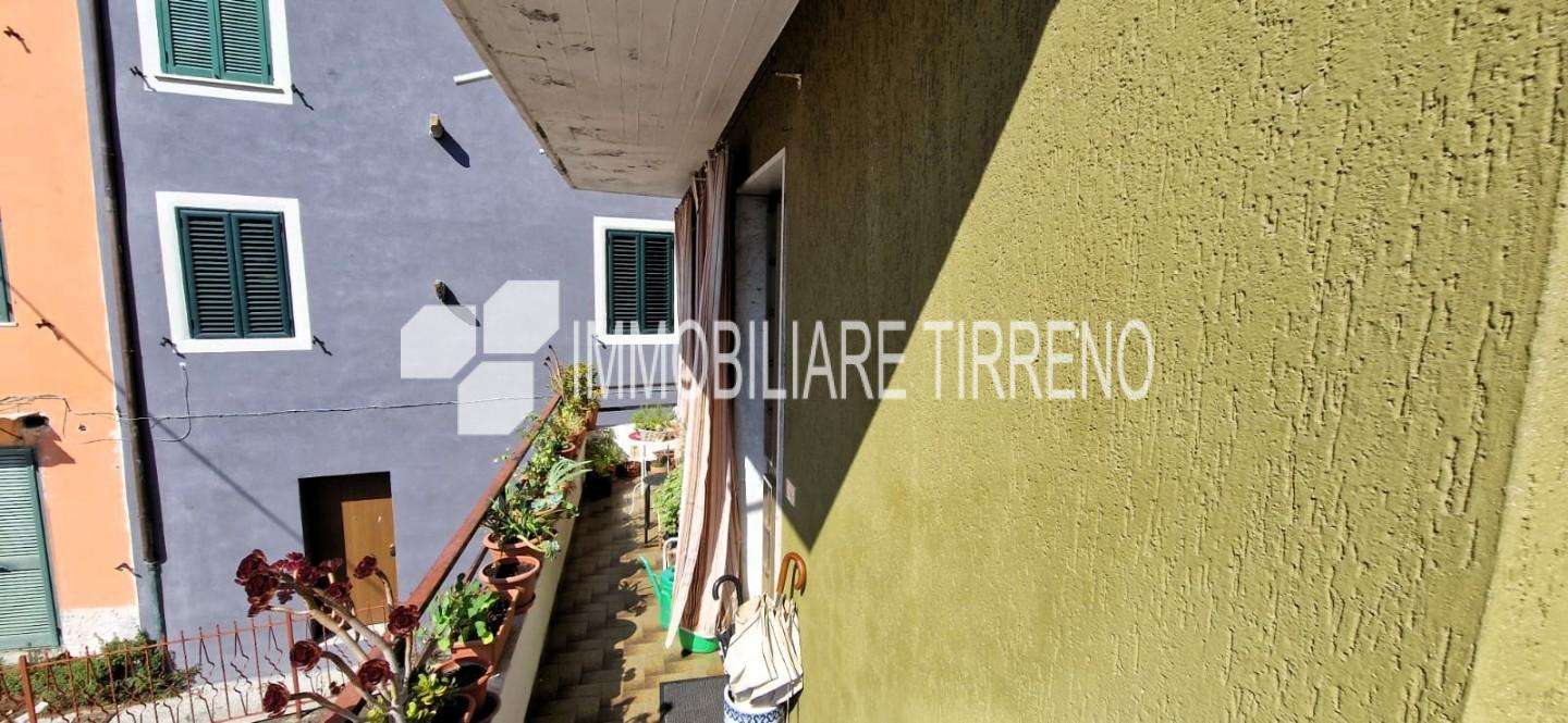  - foto 12