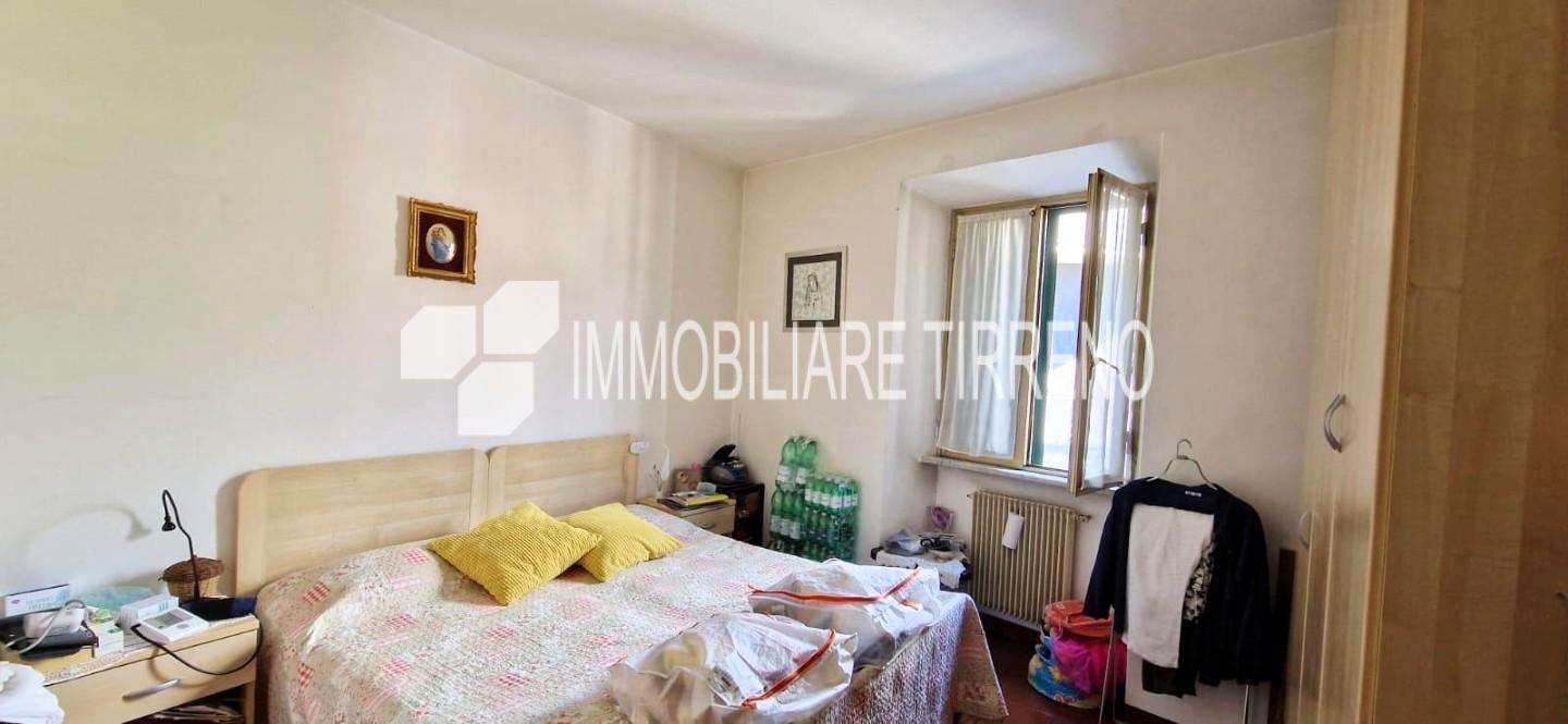  - foto 13