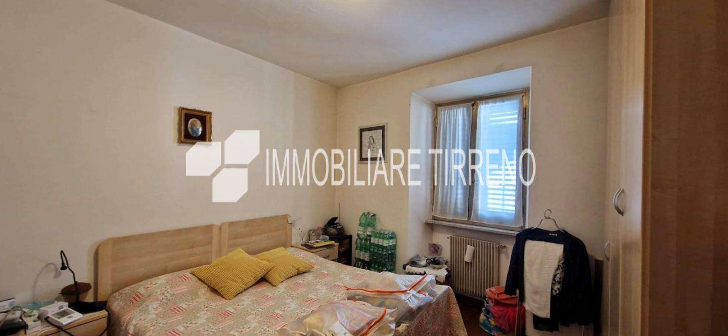  - foto 15