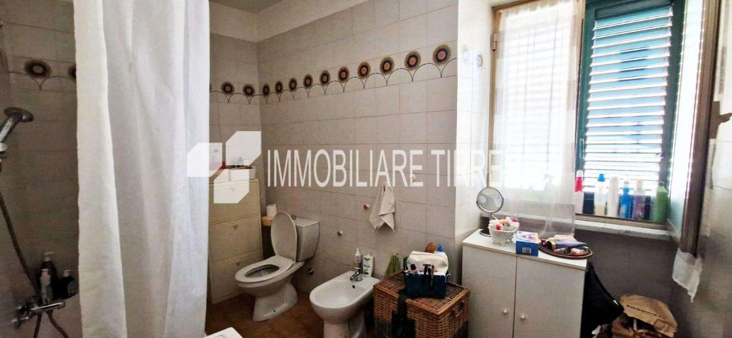  - foto 18