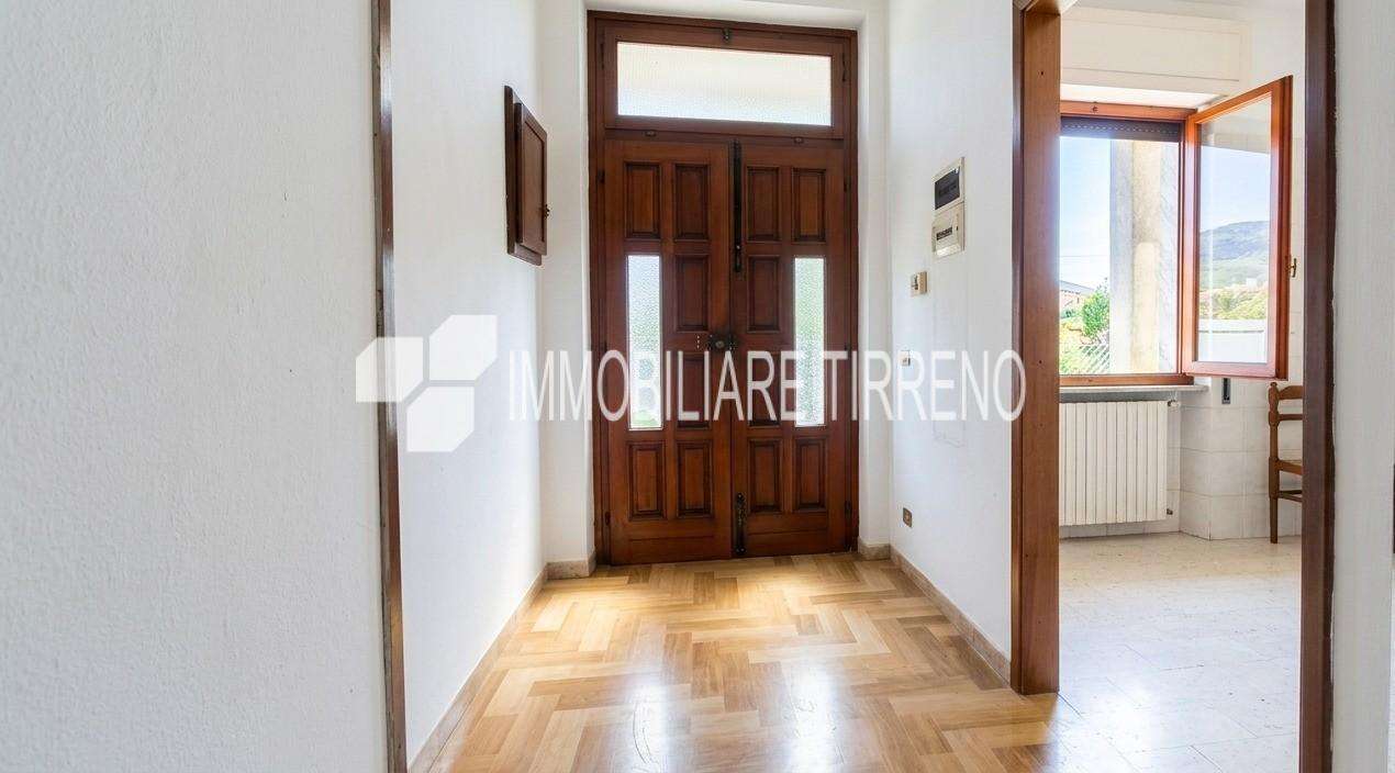  - foto 12