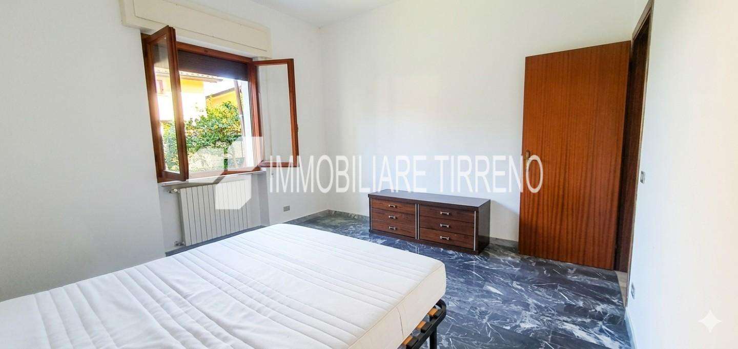  - foto 15