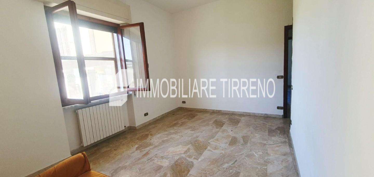  - foto 17