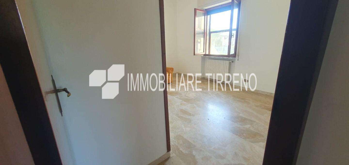  - foto 19