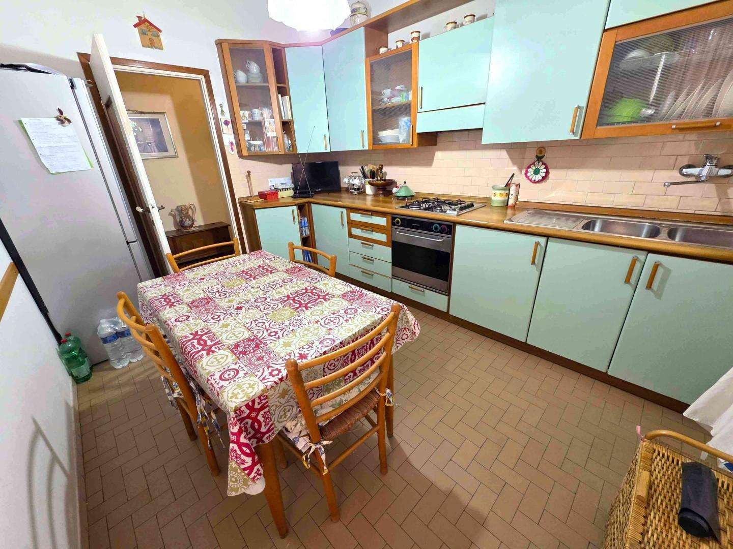  - foto 10
